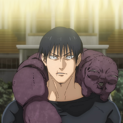 Estampa Lâmina Invertida do Céu - Camisa Dry Fit